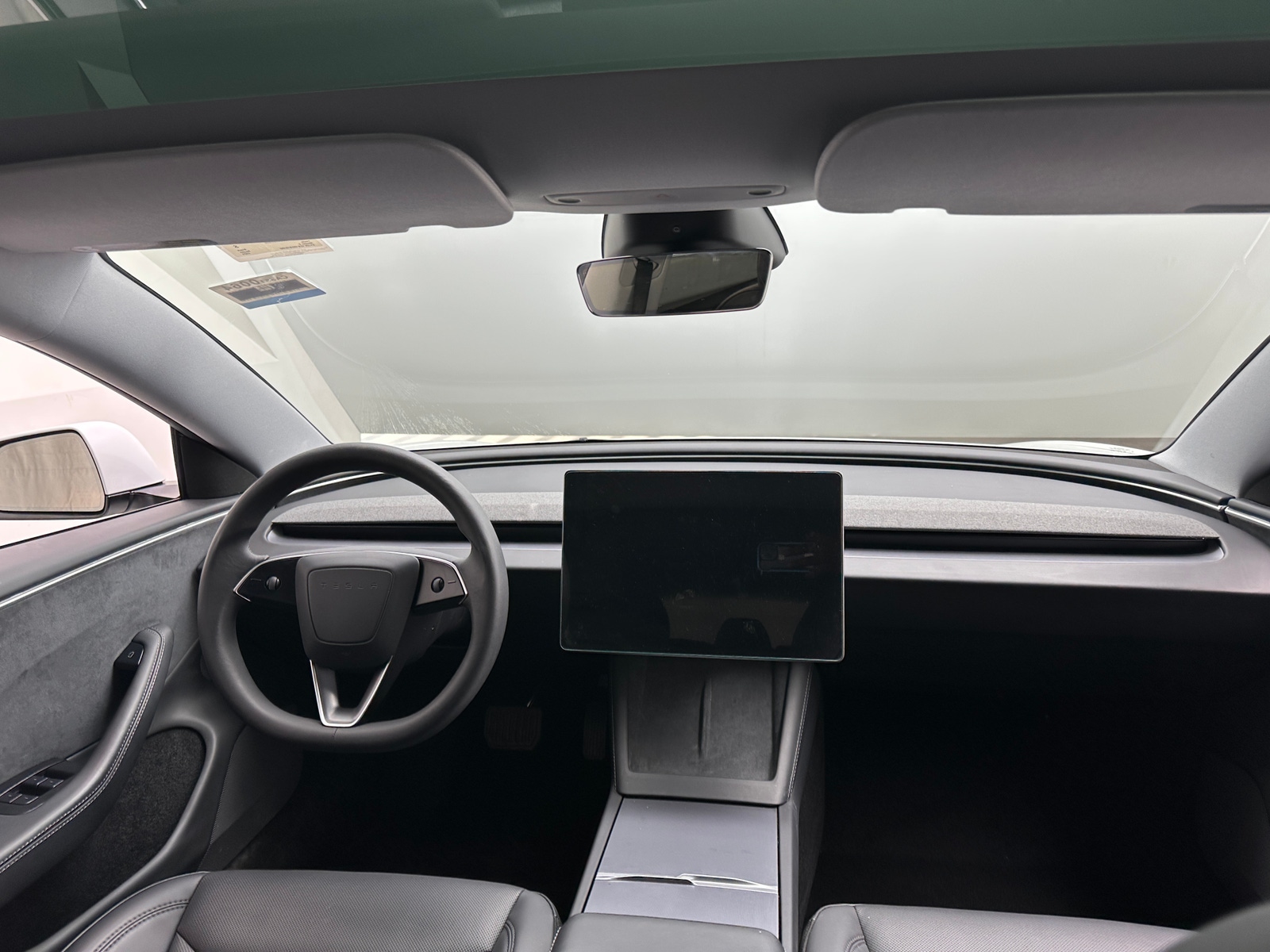 Thumbnail: 2024 Tesla Model 3 - 2