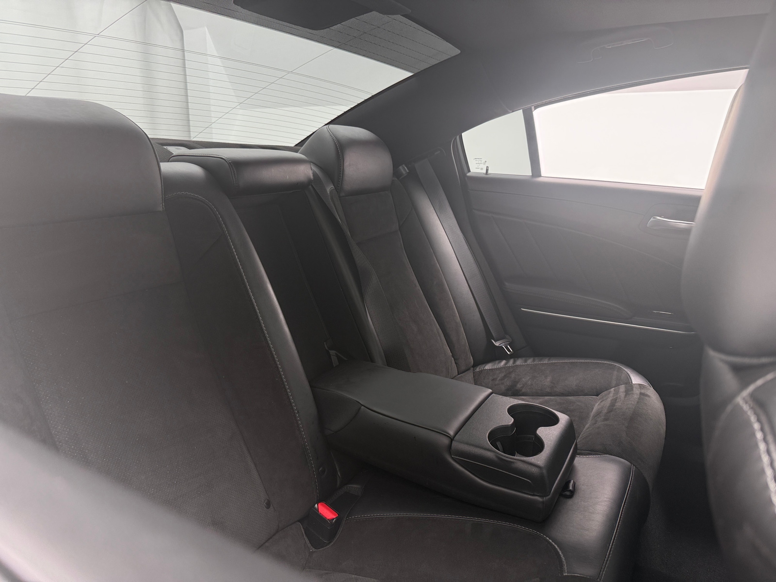 Thumbnail: 2023 Dodge Charger - 5