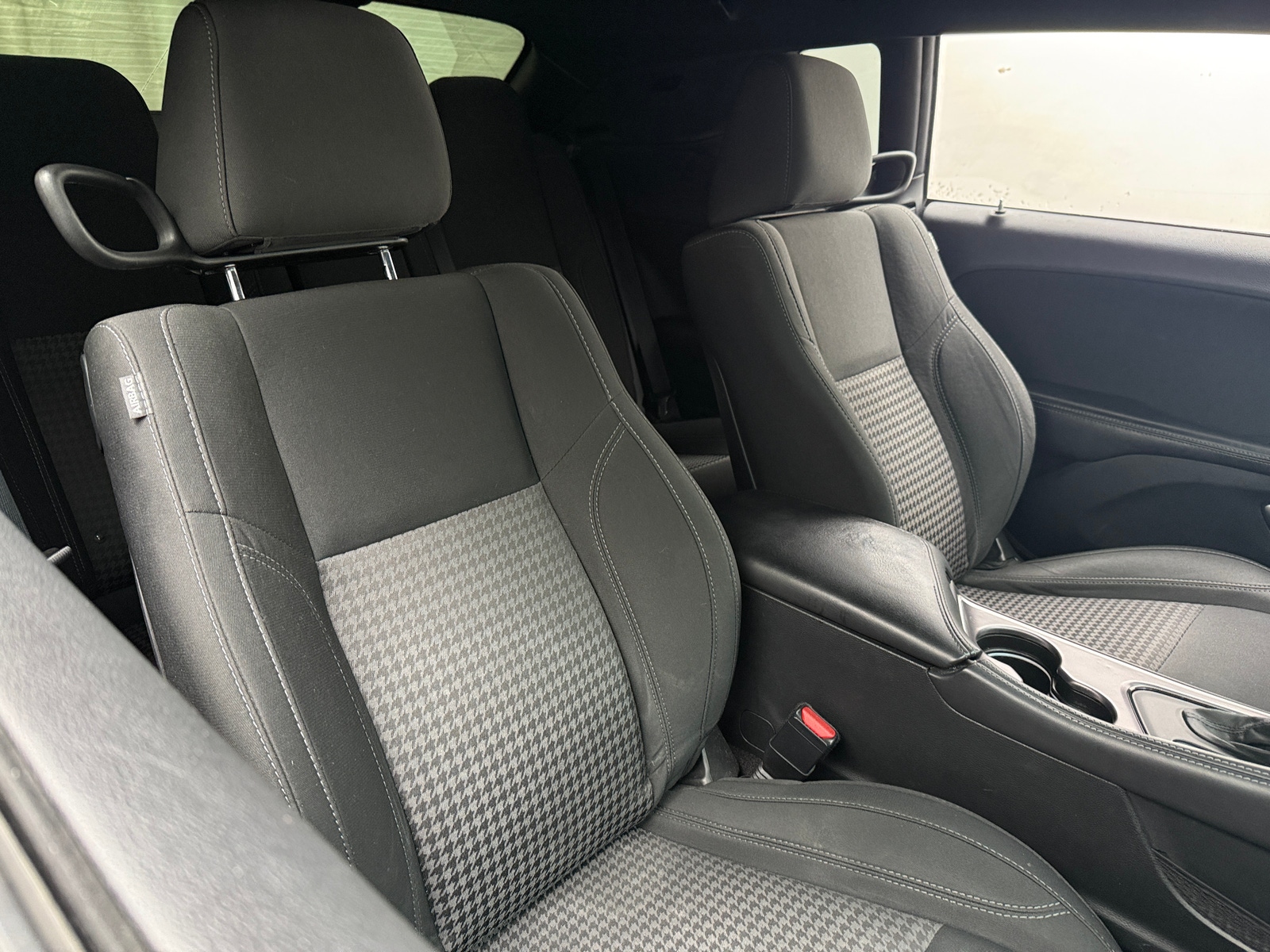 Thumbnail: 2019 Dodge Challenger - 2