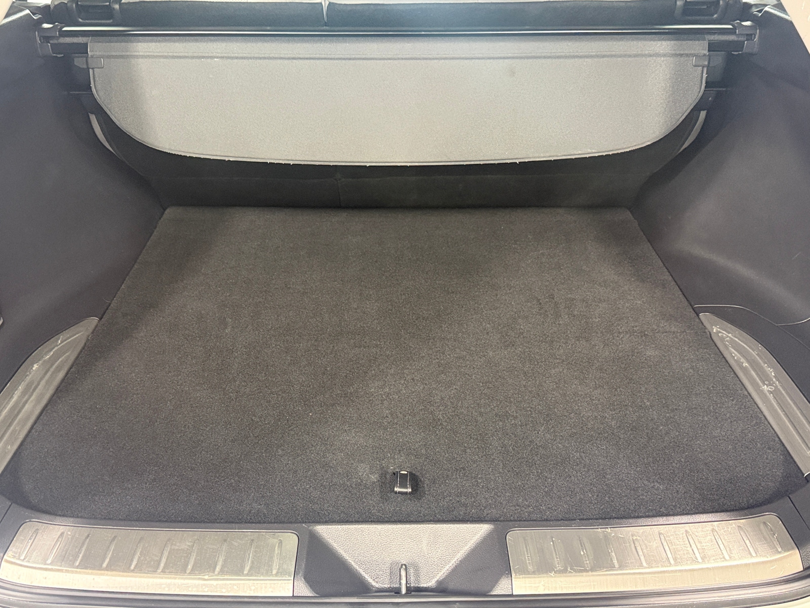 Thumbnail: 2023 Toyota Venza - 6