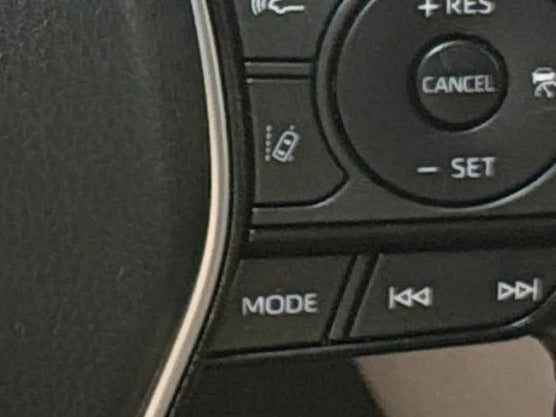 2023 Toyota Venza Limited - Photo 22