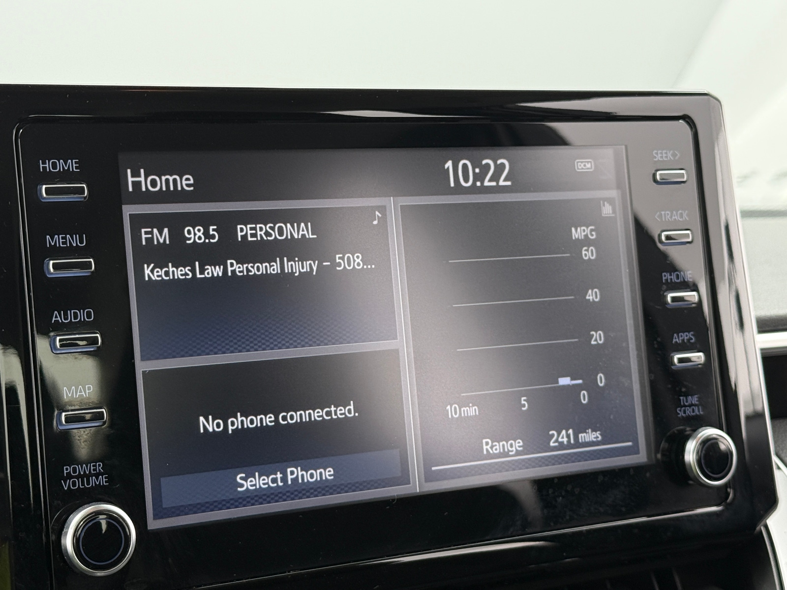 Thumbnail: 2020 Toyota Corolla - 4