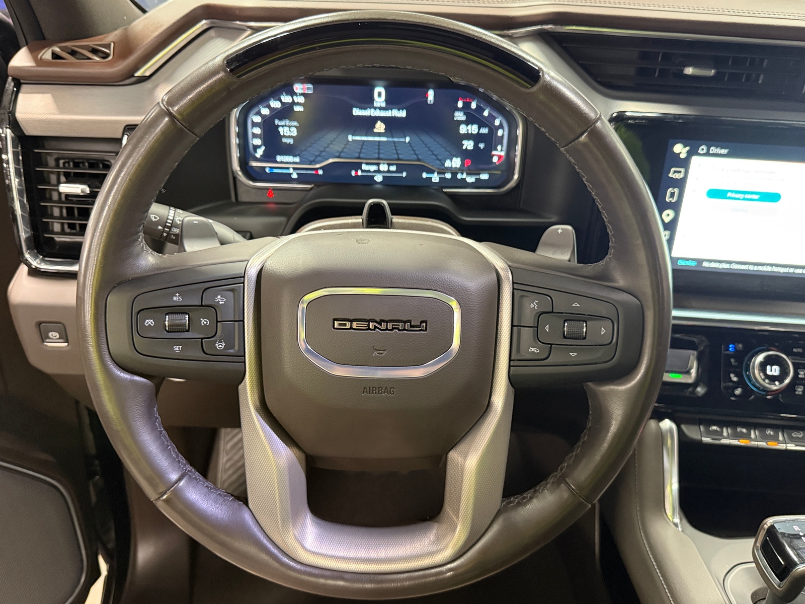 Thumbnail: 2024 GMC Sierra 1500 - 4