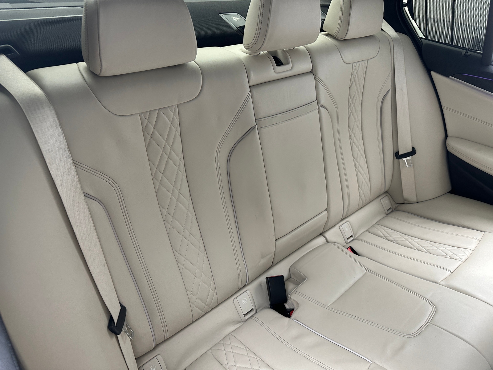 Thumbnail: 2018 BMW 5 Series - 5