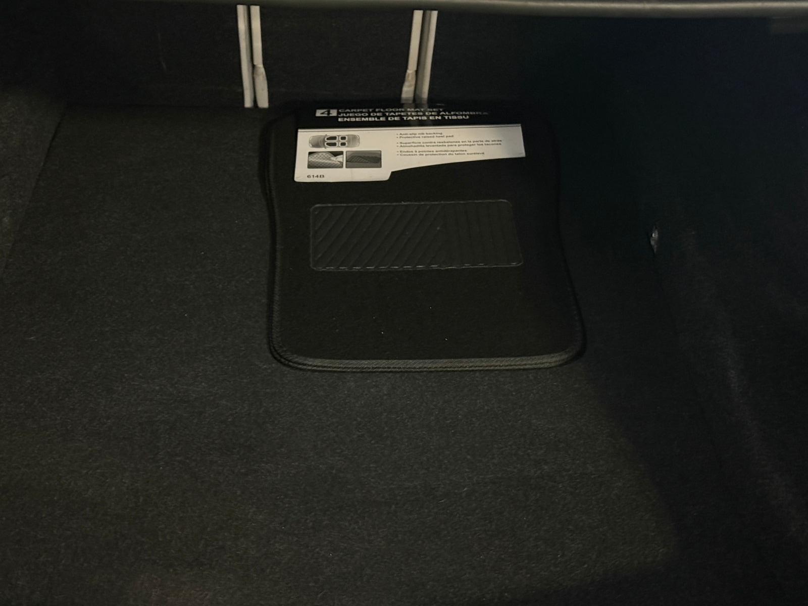 Thumbnail: 2018 BMW 5 Series - 6