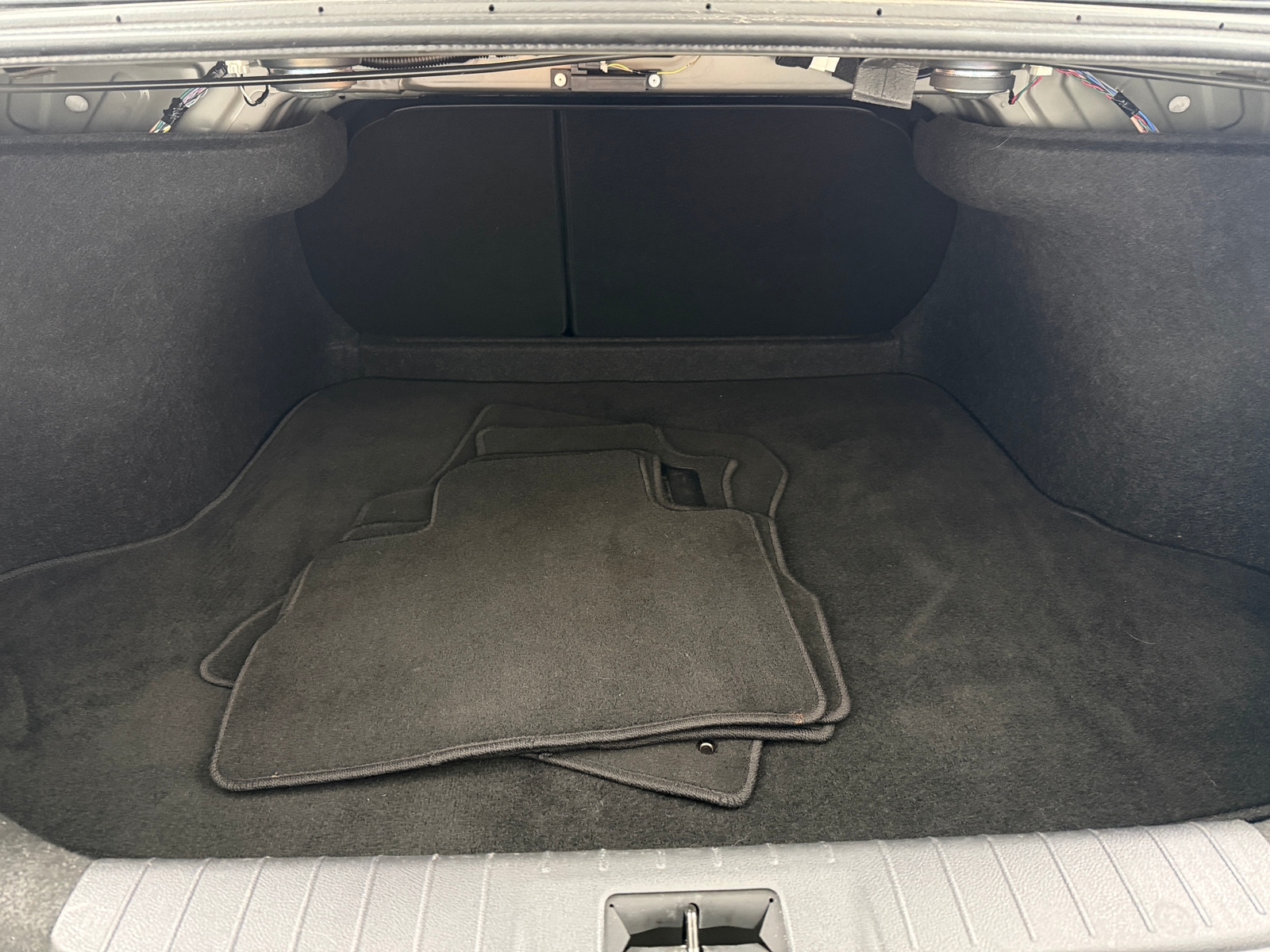 Thumbnail: 2025 Nissan Sentra - 7