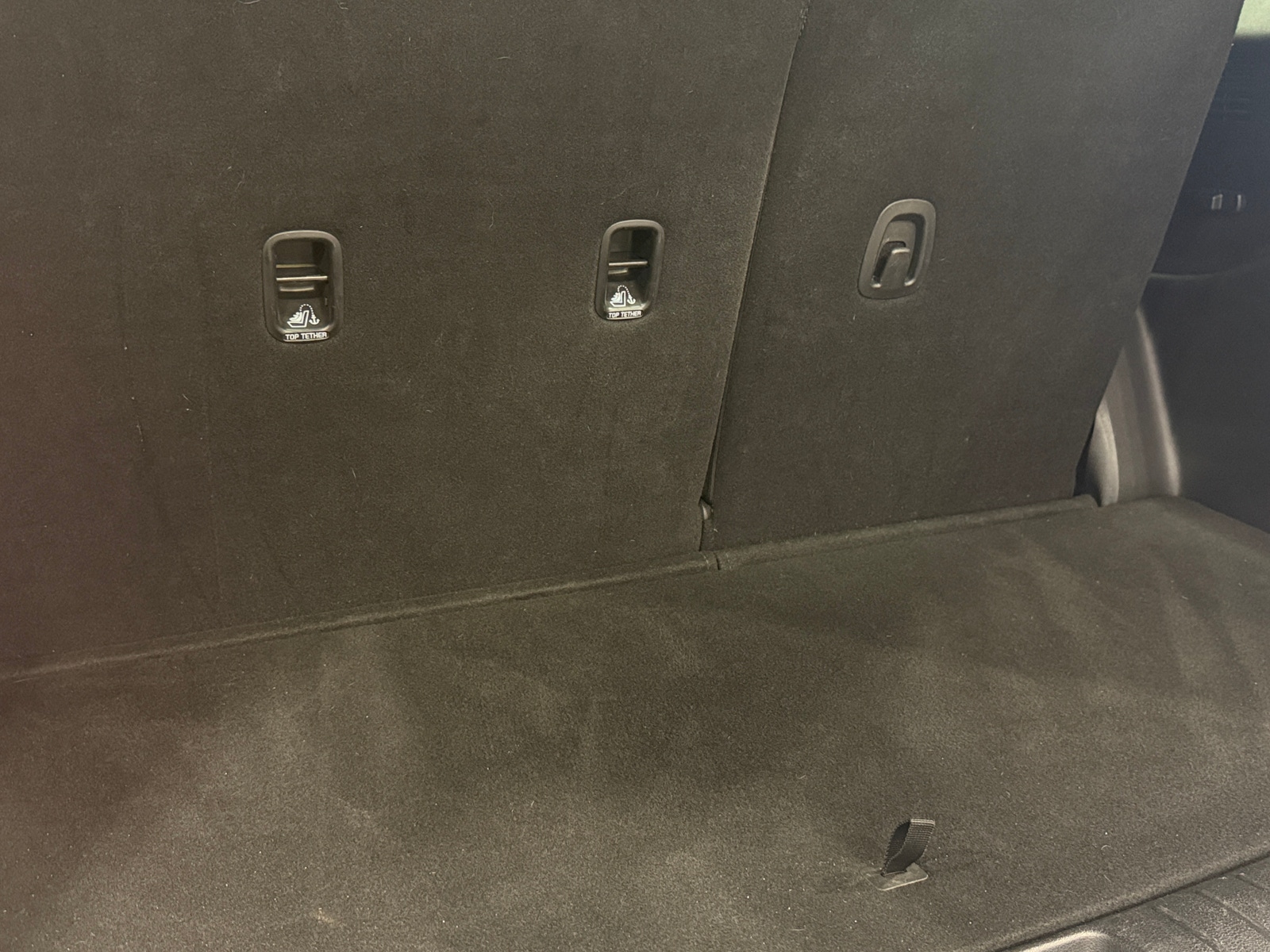 Thumbnail: 2020 Hyundai Palisade - 6