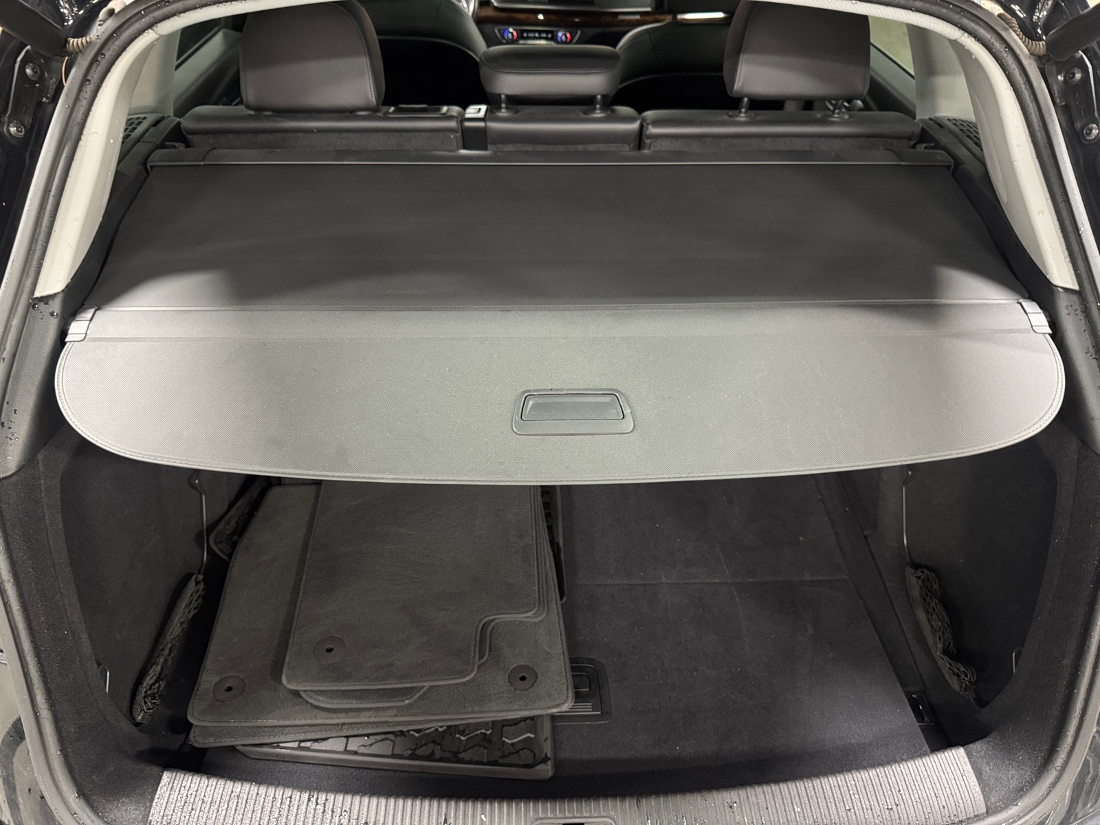 Thumbnail: 2018 Audi Q5 - 6