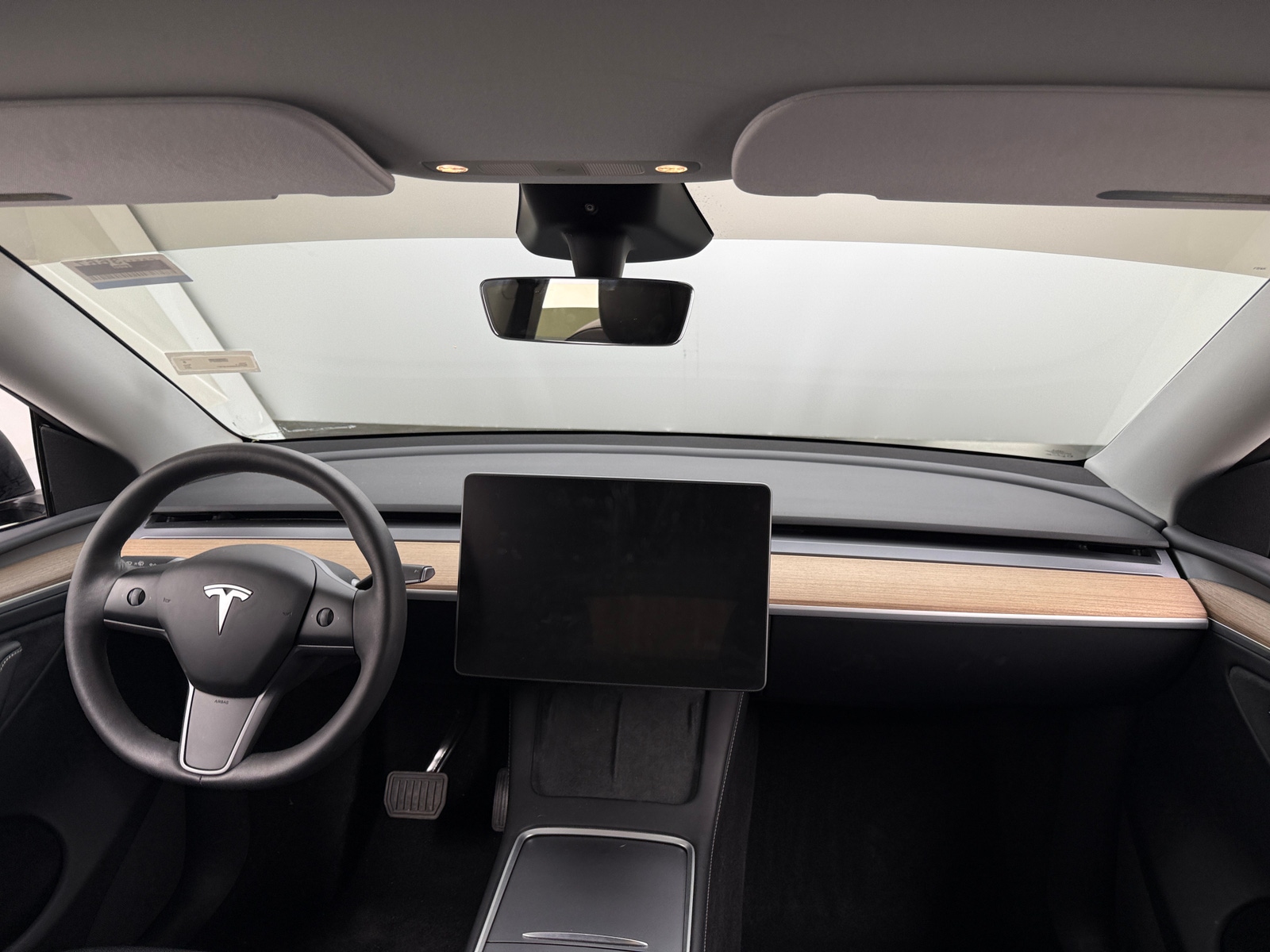 Thumbnail: 2023 Tesla Model Y - 2