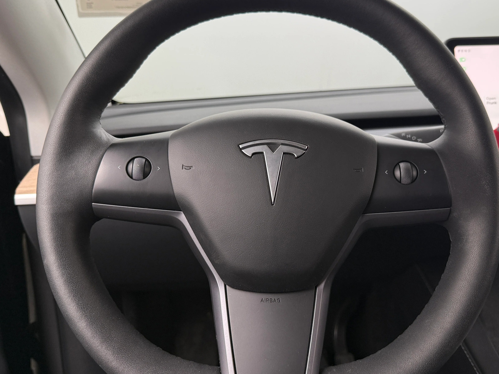 Thumbnail: 2023 Tesla Model Y - 3