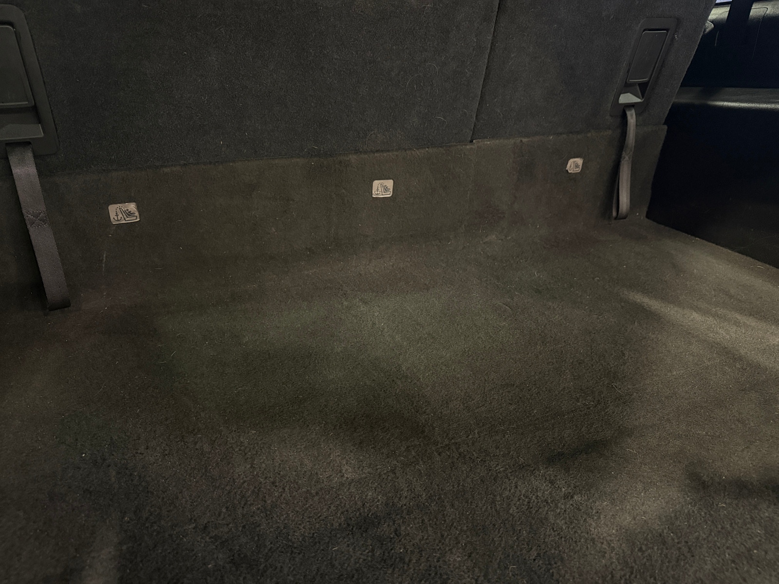 Thumbnail: 2020 GMC Yukon XL - 7