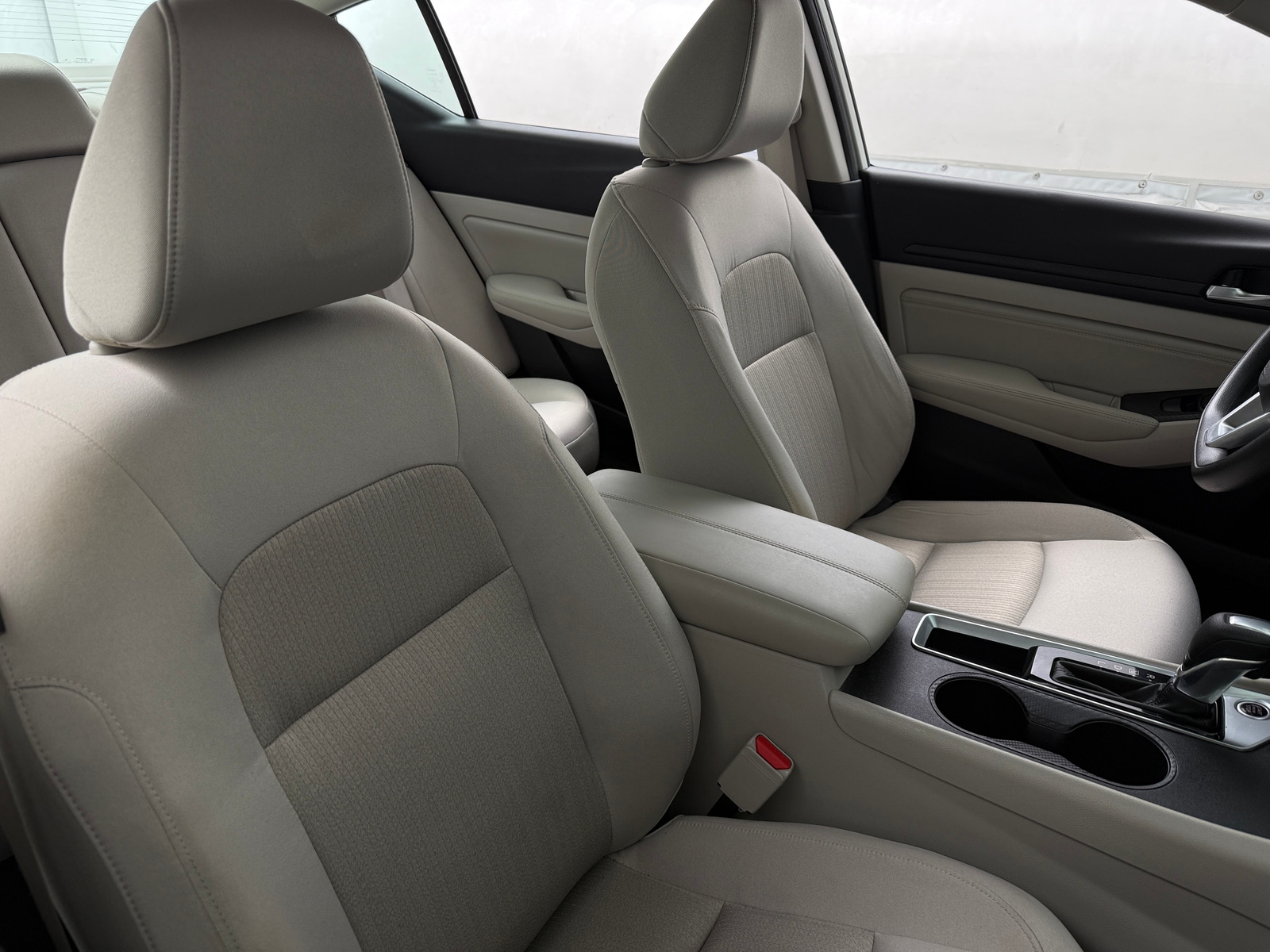 Thumbnail: 2019 Nissan Altima - 2