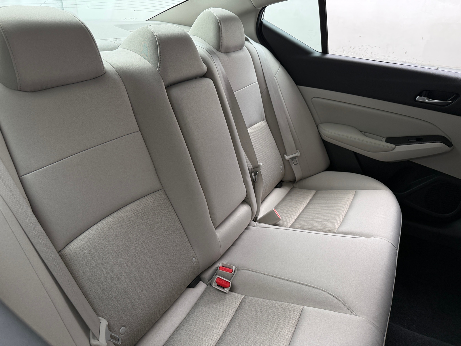 Thumbnail: 2019 Nissan Altima - 6