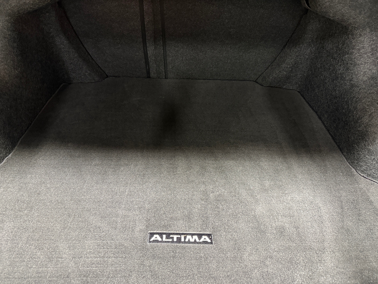 Thumbnail: 2019 Nissan Altima - 7