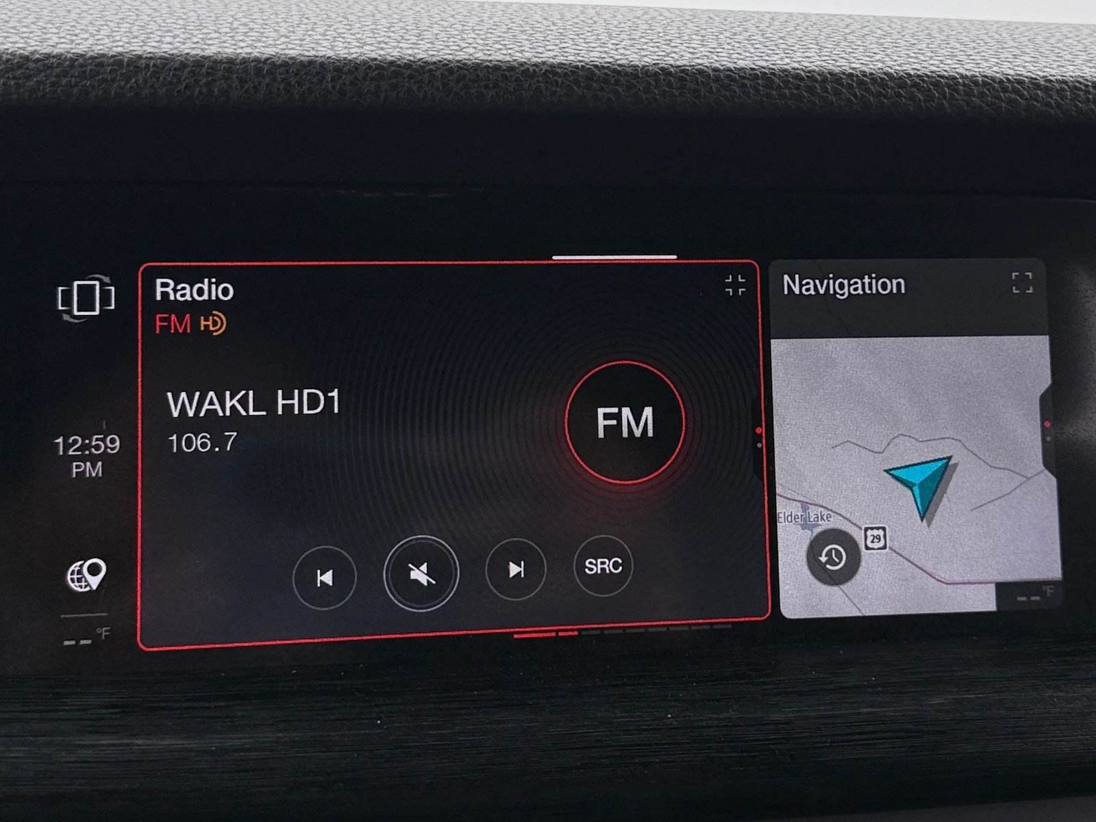 Thumbnail: 2022 Alfa Romeo Stelvio - 3