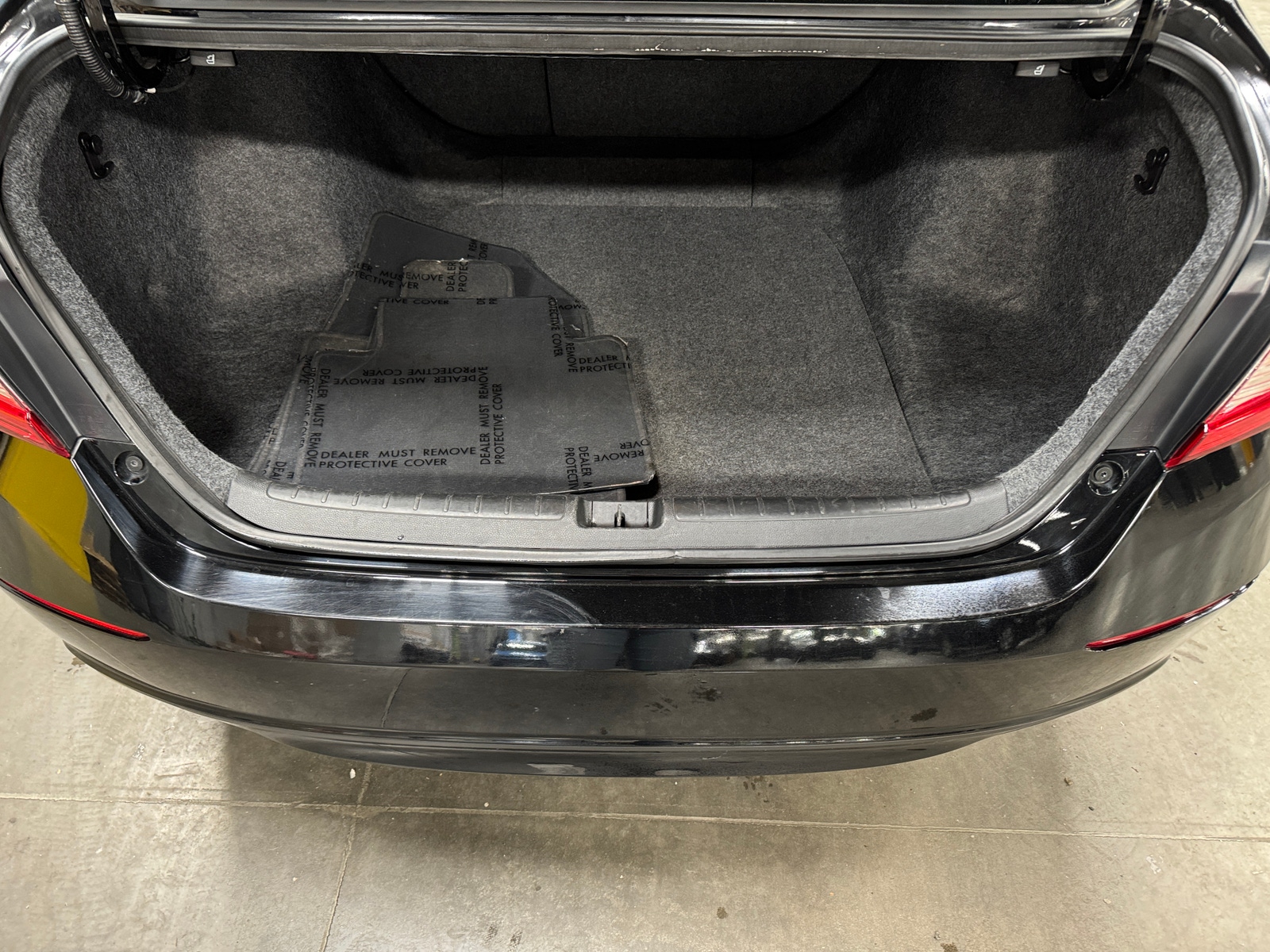 Thumbnail: 2022 Honda Accord - 7