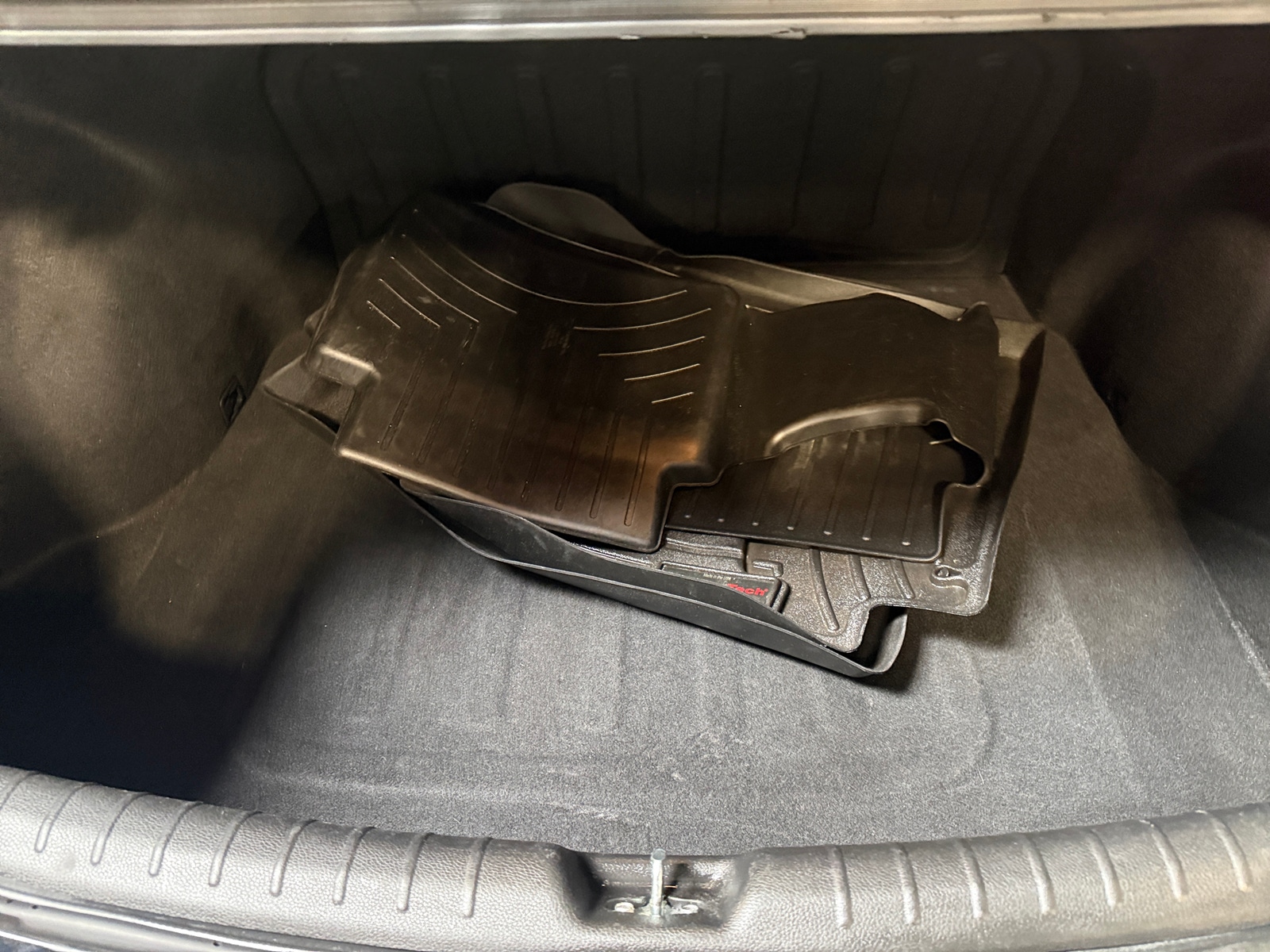 Thumbnail: 2021 Kia Rio - 7