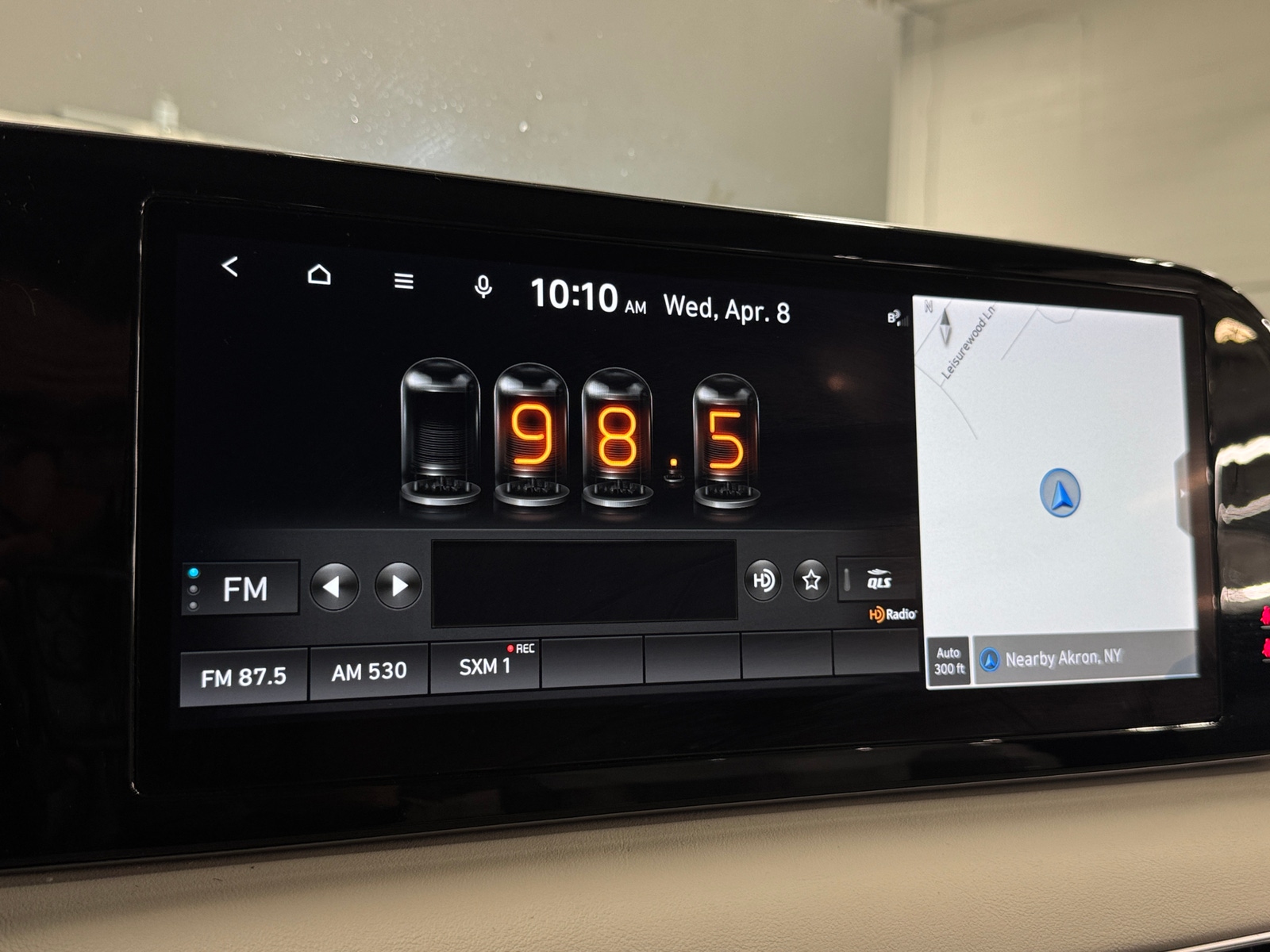 Thumbnail: 2023 Hyundai Palisade - 3