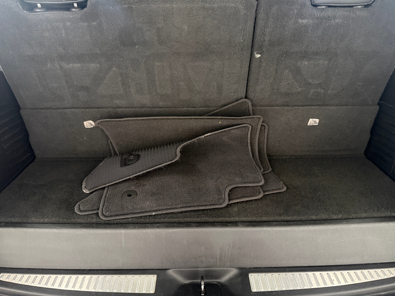 Thumbnail: 2019 Chevrolet Tahoe - 6