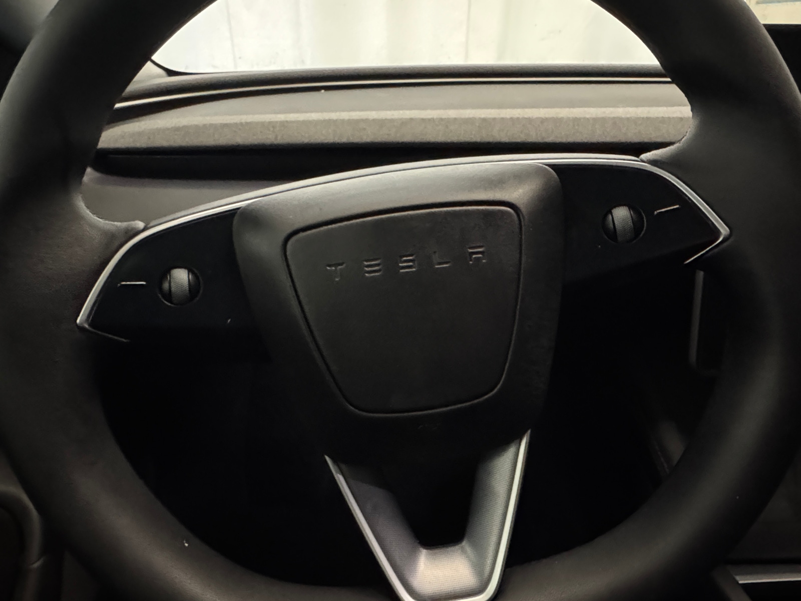 Thumbnail: 2025 Tesla Model 3 - 5