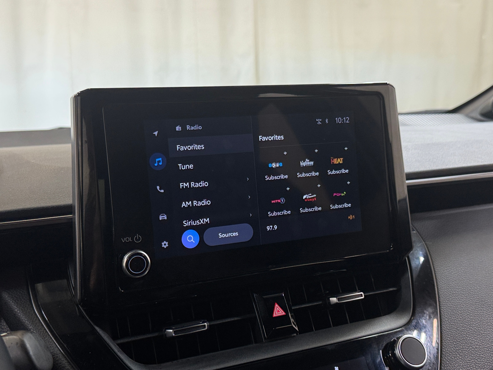 Thumbnail: 2024 Toyota GR Corolla - 4