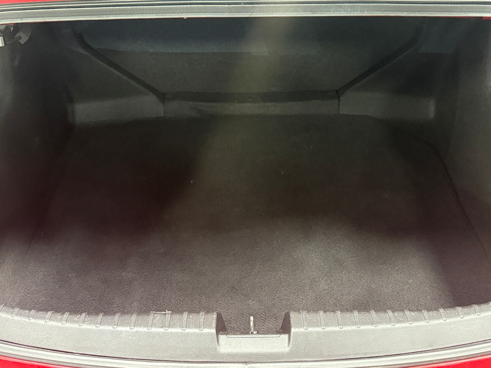 Thumbnail: 2021 Acura ILX - 6