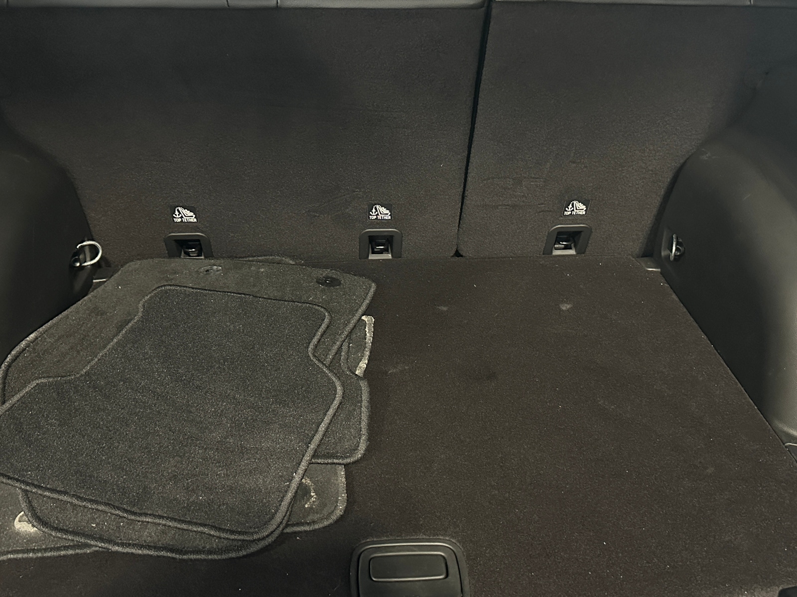 Thumbnail: 2024 Jeep Compass - 7