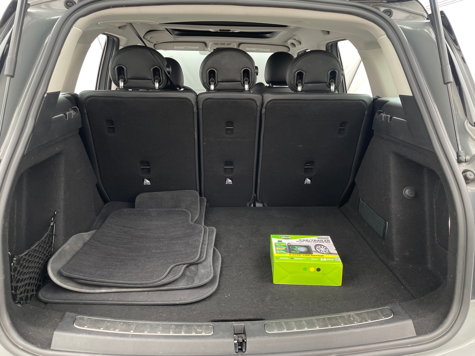 Thumbnail: 2022 MINI Cooper Countryman - 6