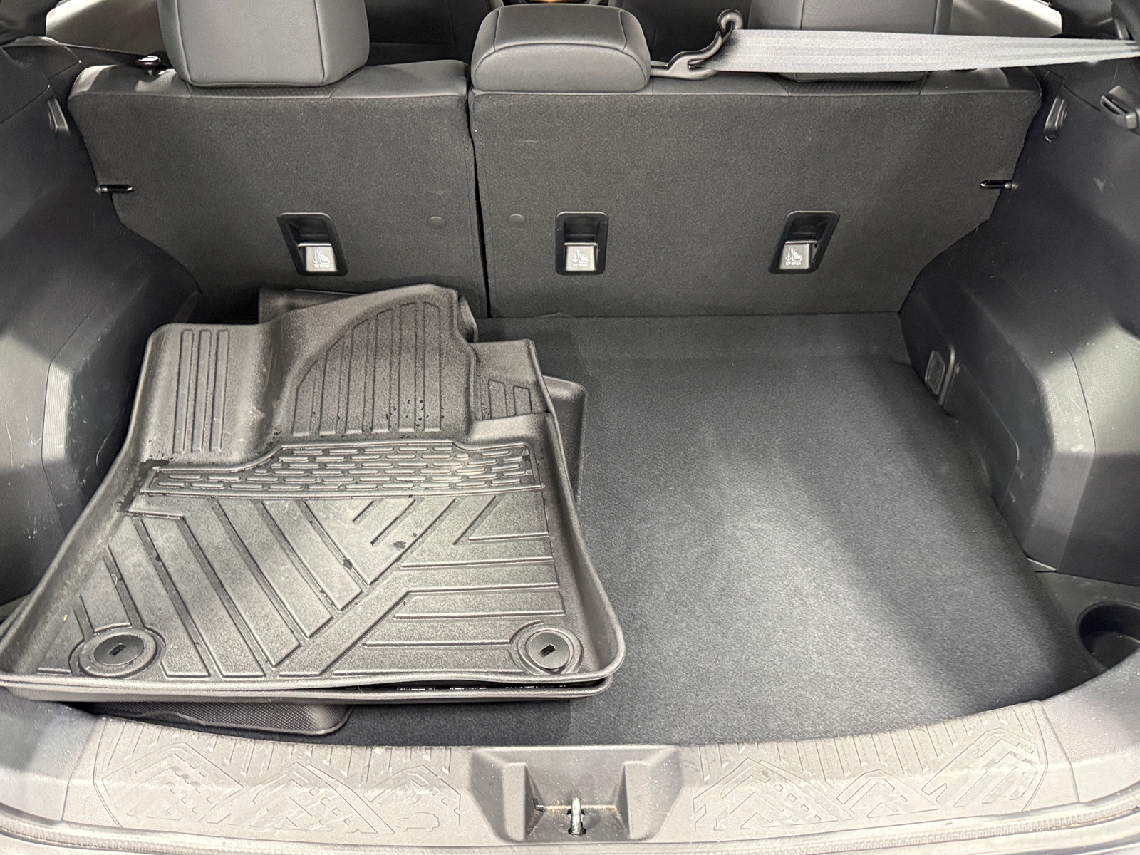 Thumbnail: 2024 Subaru Crosstrek - 7