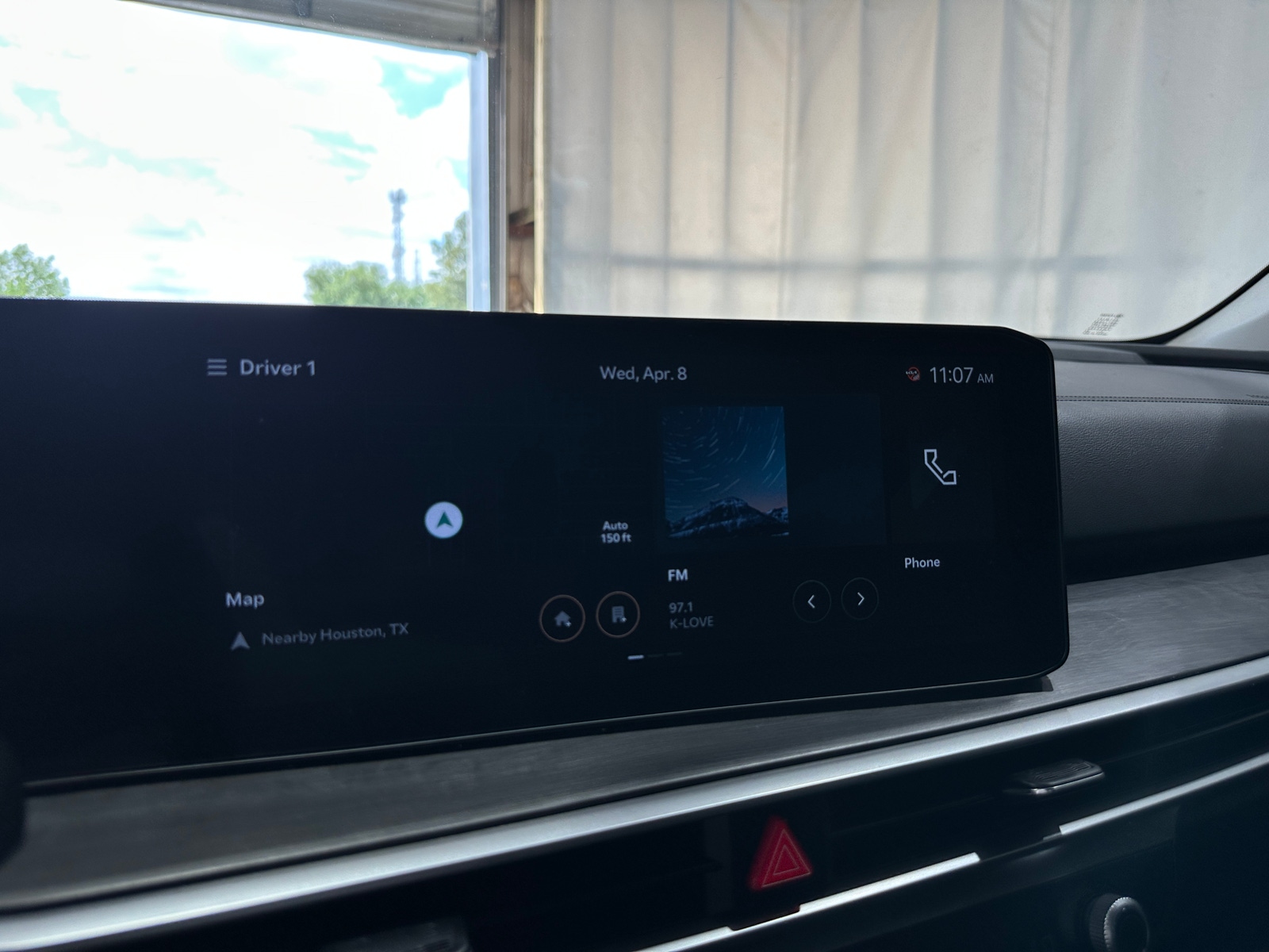 Thumbnail: 2024 Kia Sorento - 4