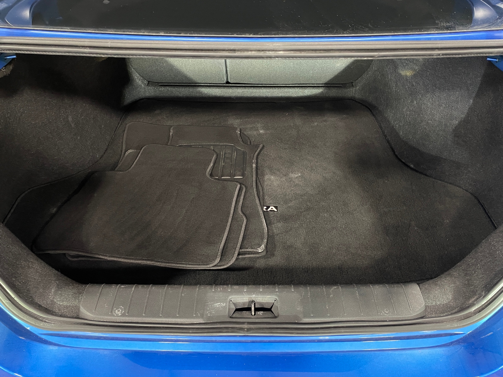 Thumbnail: 2025 Nissan Sentra - 7