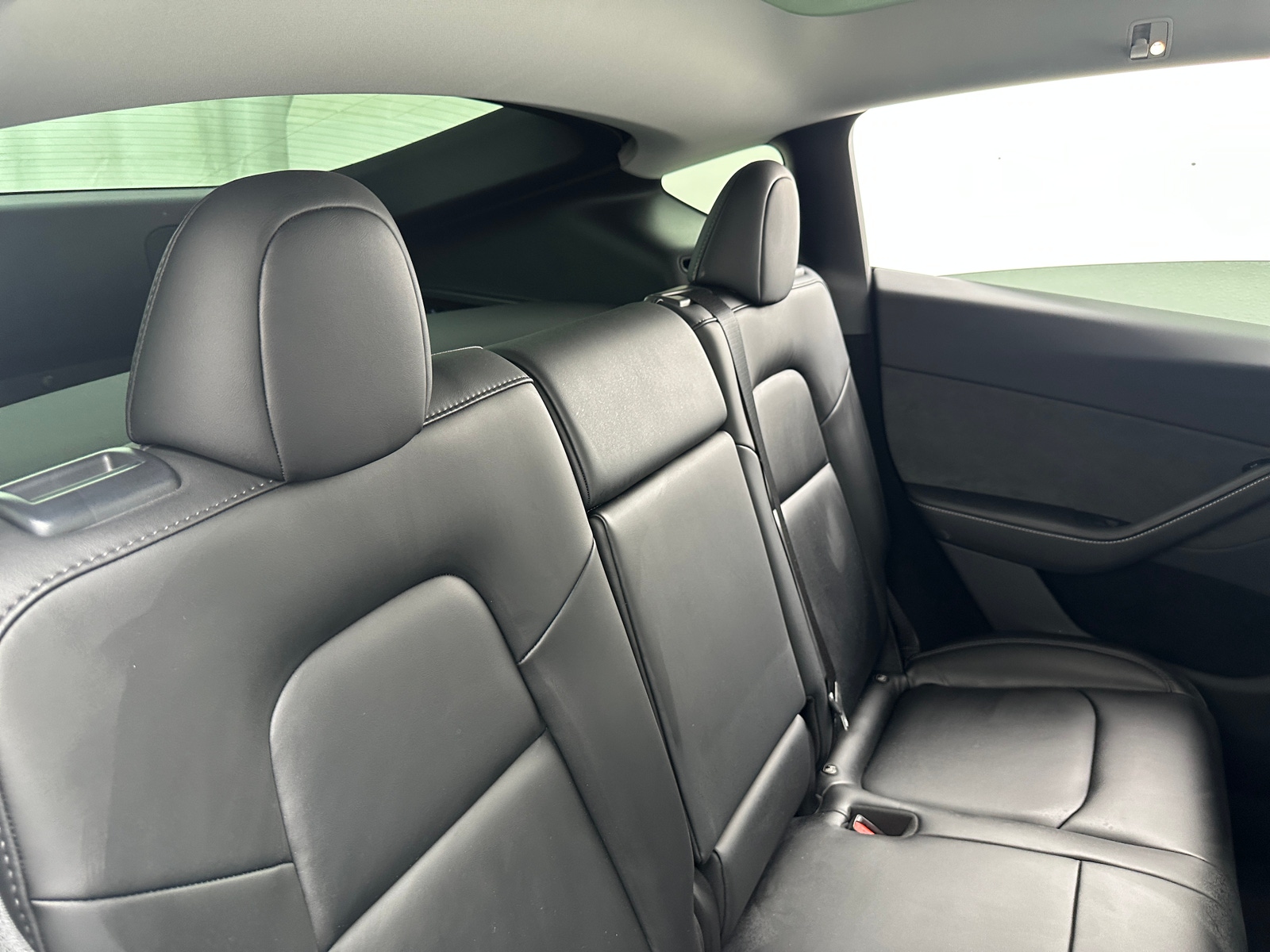 Thumbnail: 2023 Tesla Model Y - 5