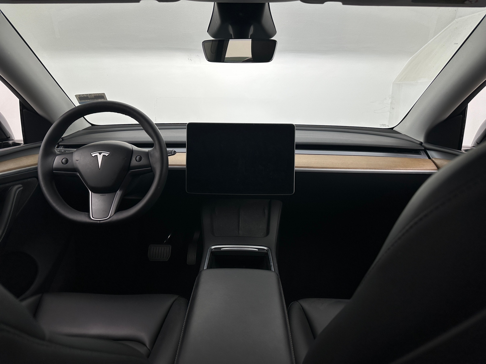 Thumbnail: 2023 Tesla Model Y - 2