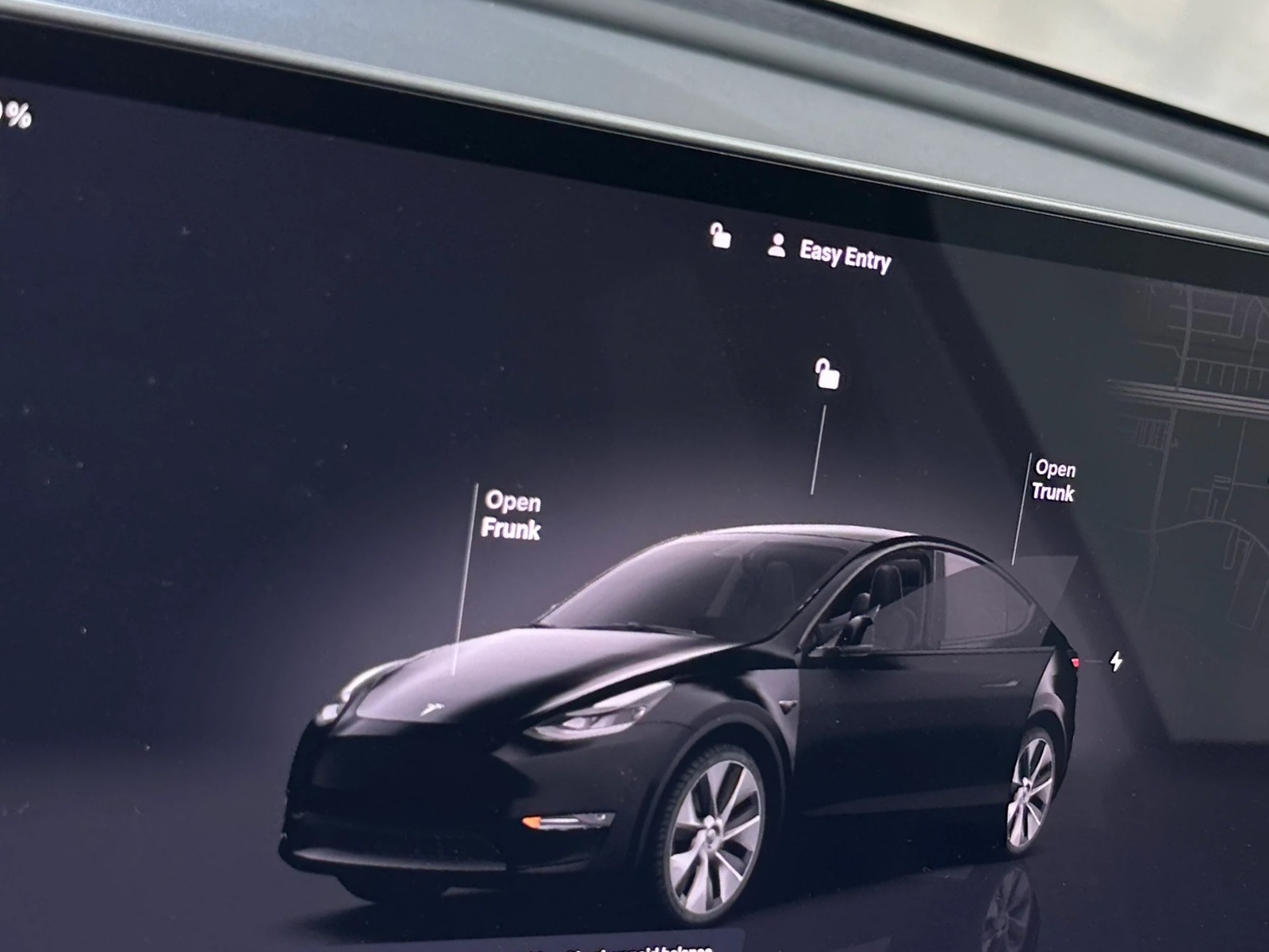 Thumbnail: 2024 Tesla Model Y - 3