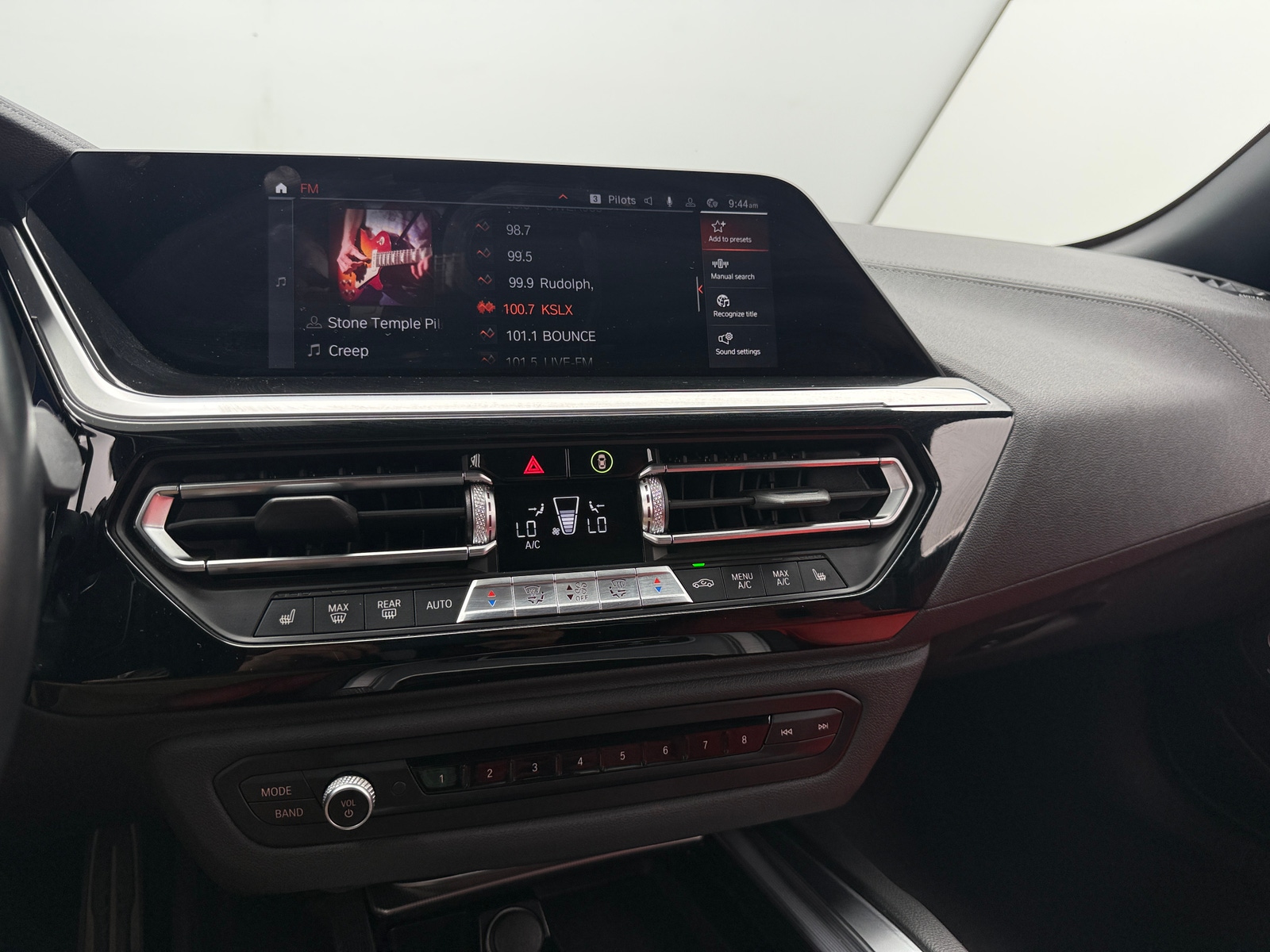 Thumbnail: 2022 BMW Z4 - 3