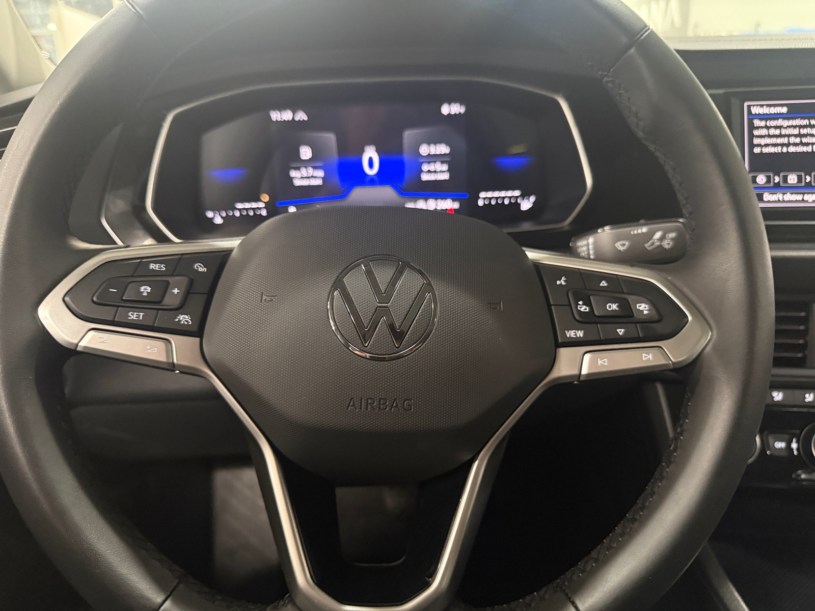 Thumbnail: 2024 Volkswagen Jetta - 4