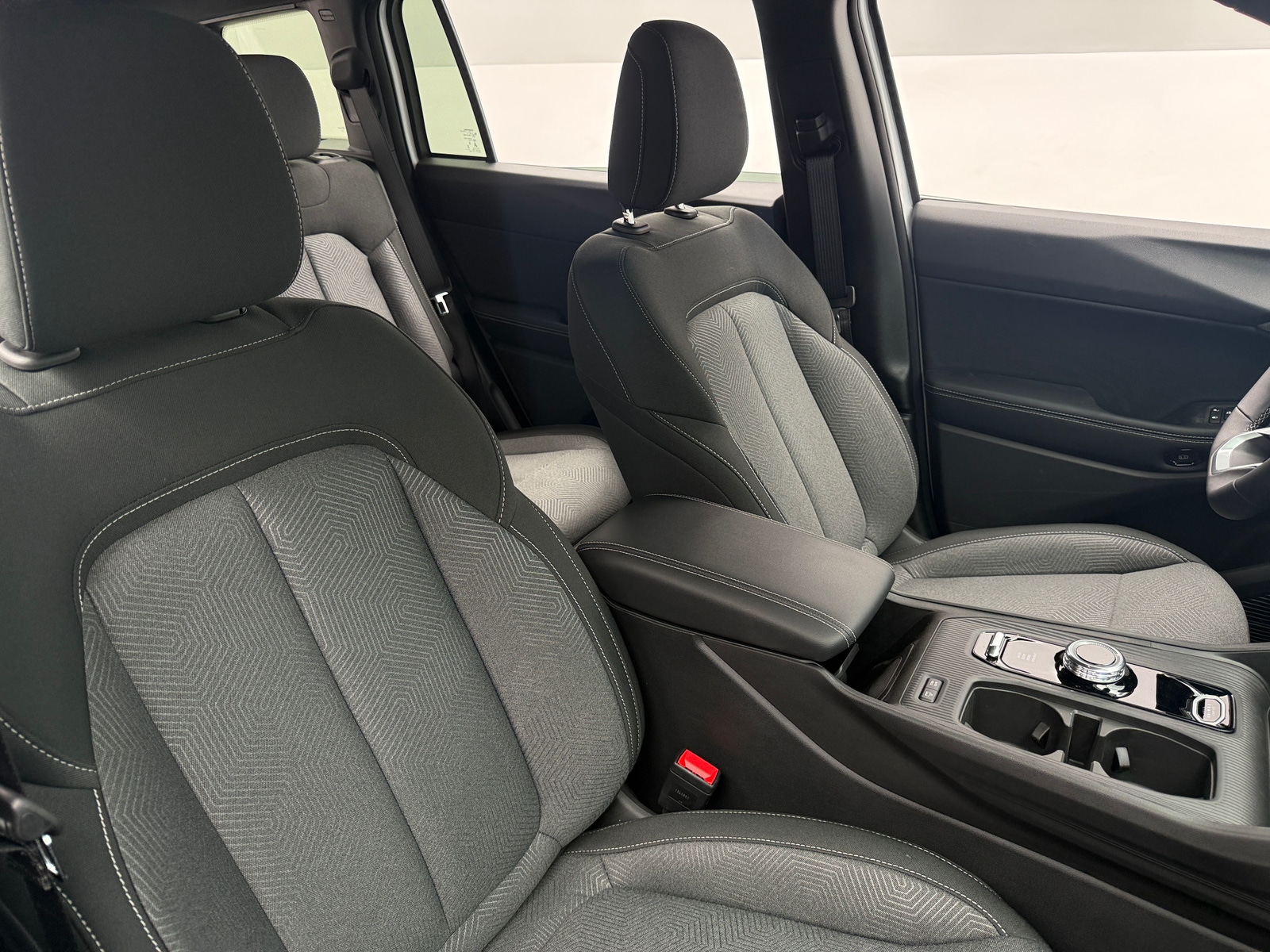 Thumbnail: 2026 Jeep Cherokee - 2