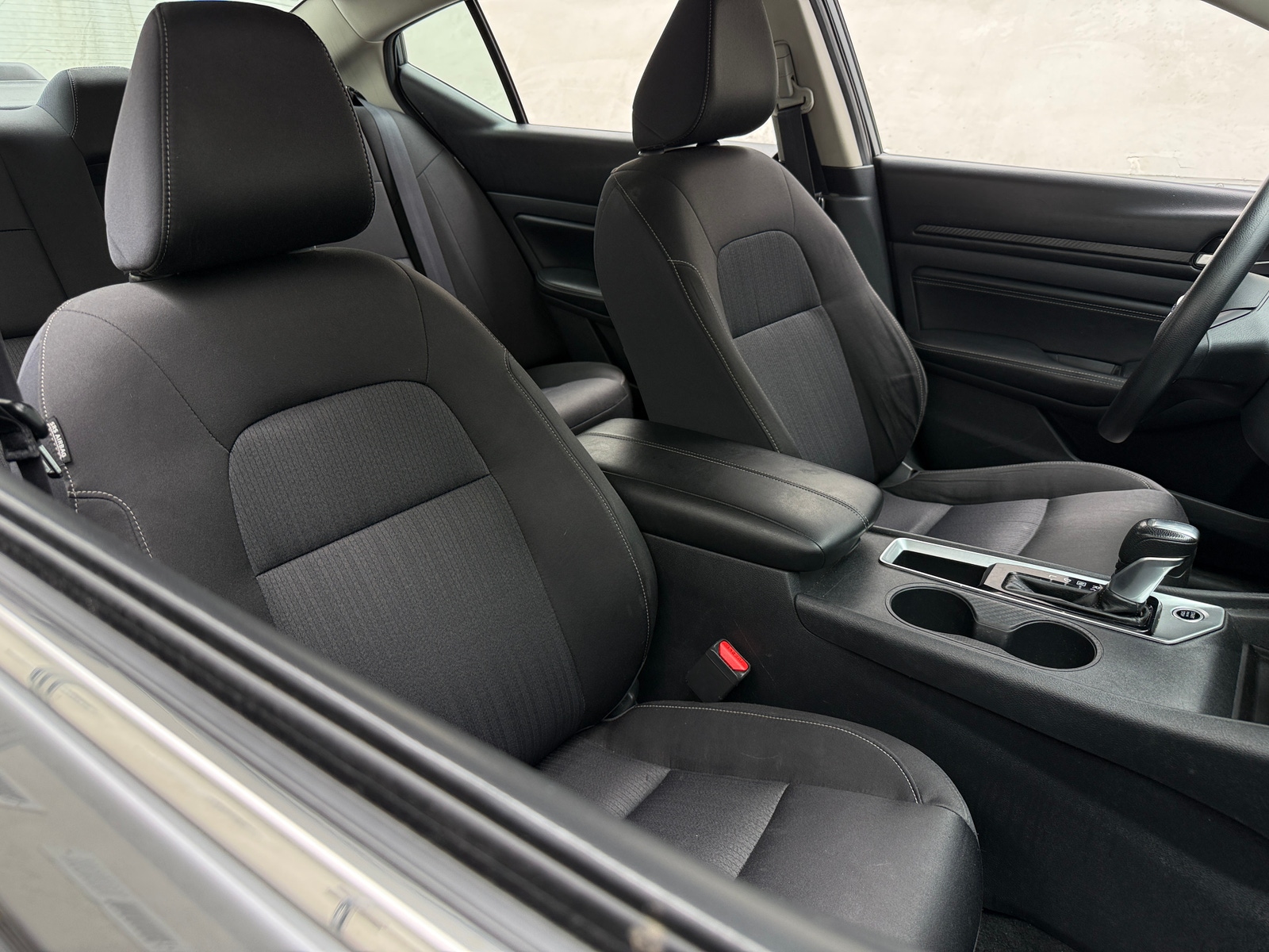 Thumbnail: 2019 Nissan Altima - 2