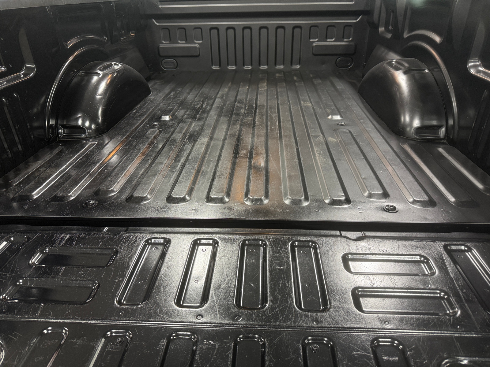 Thumbnail: 2019 Ford Econoline - 7