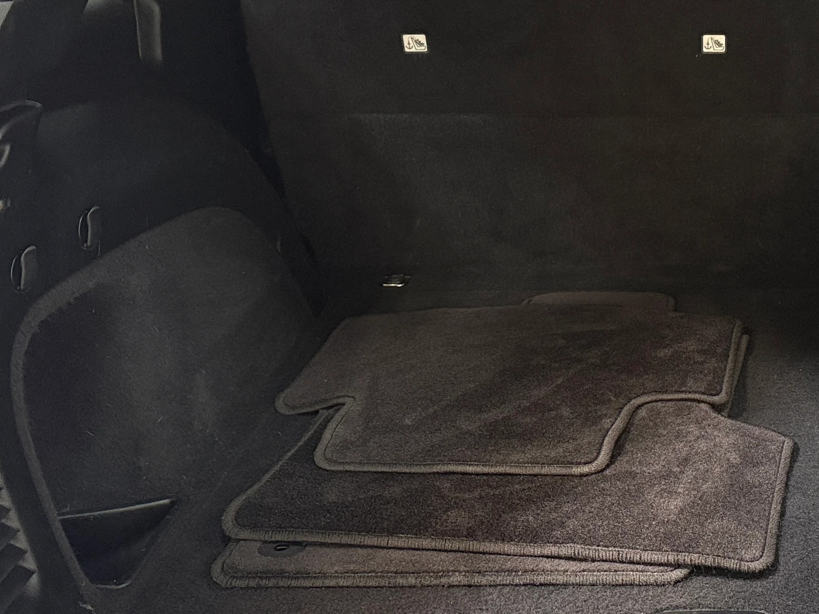 Thumbnail: 2017 Jeep Grand Cherokee - 7