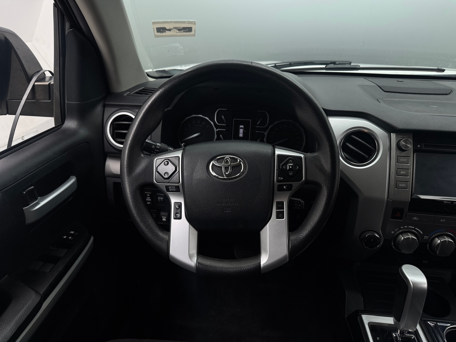 Thumbnail: 2019 Toyota Tundra - 5