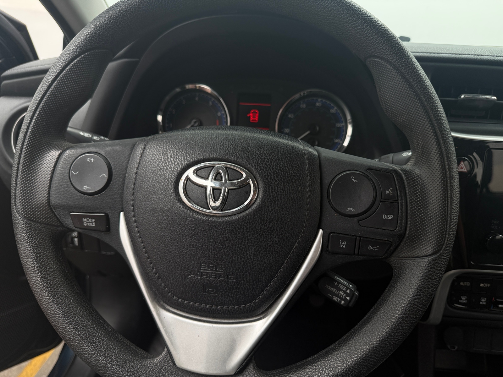 Thumbnail: 2019 Toyota Corolla - 5