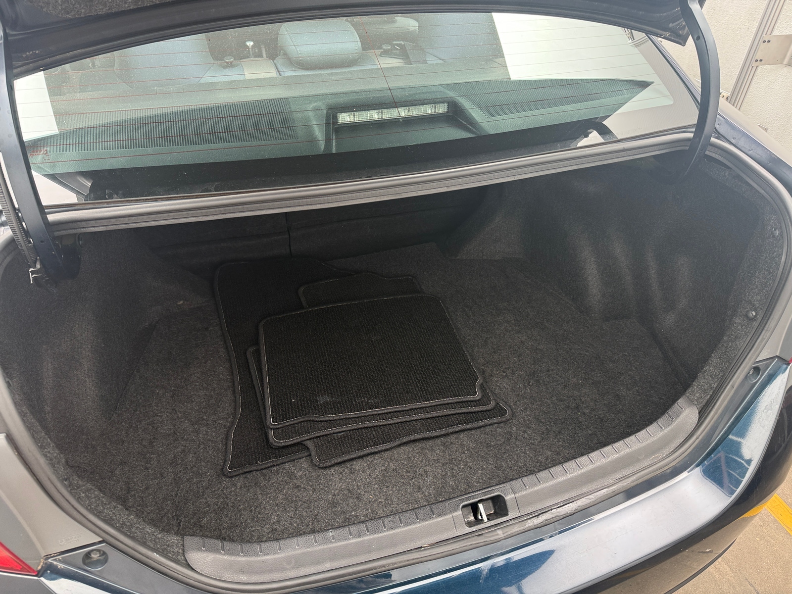 Thumbnail: 2019 Toyota Corolla - 7