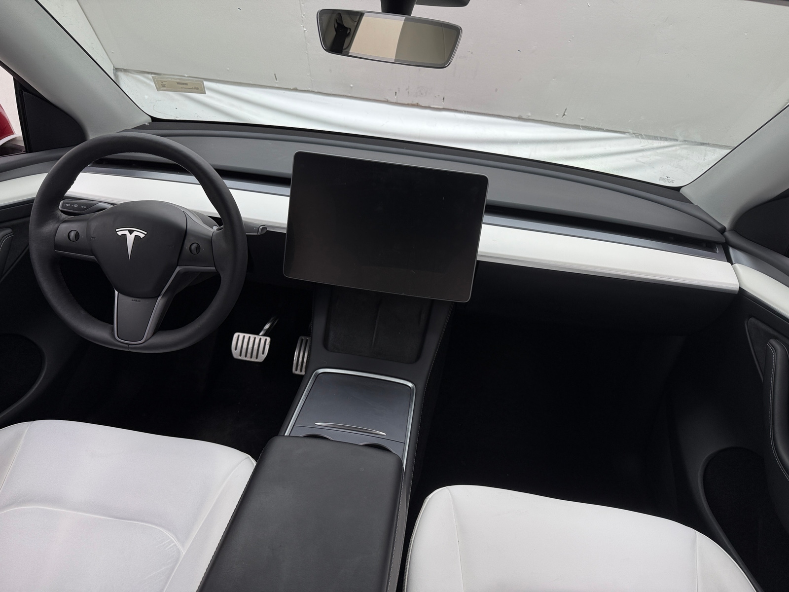 Thumbnail: 2023 Tesla Model Y - 2