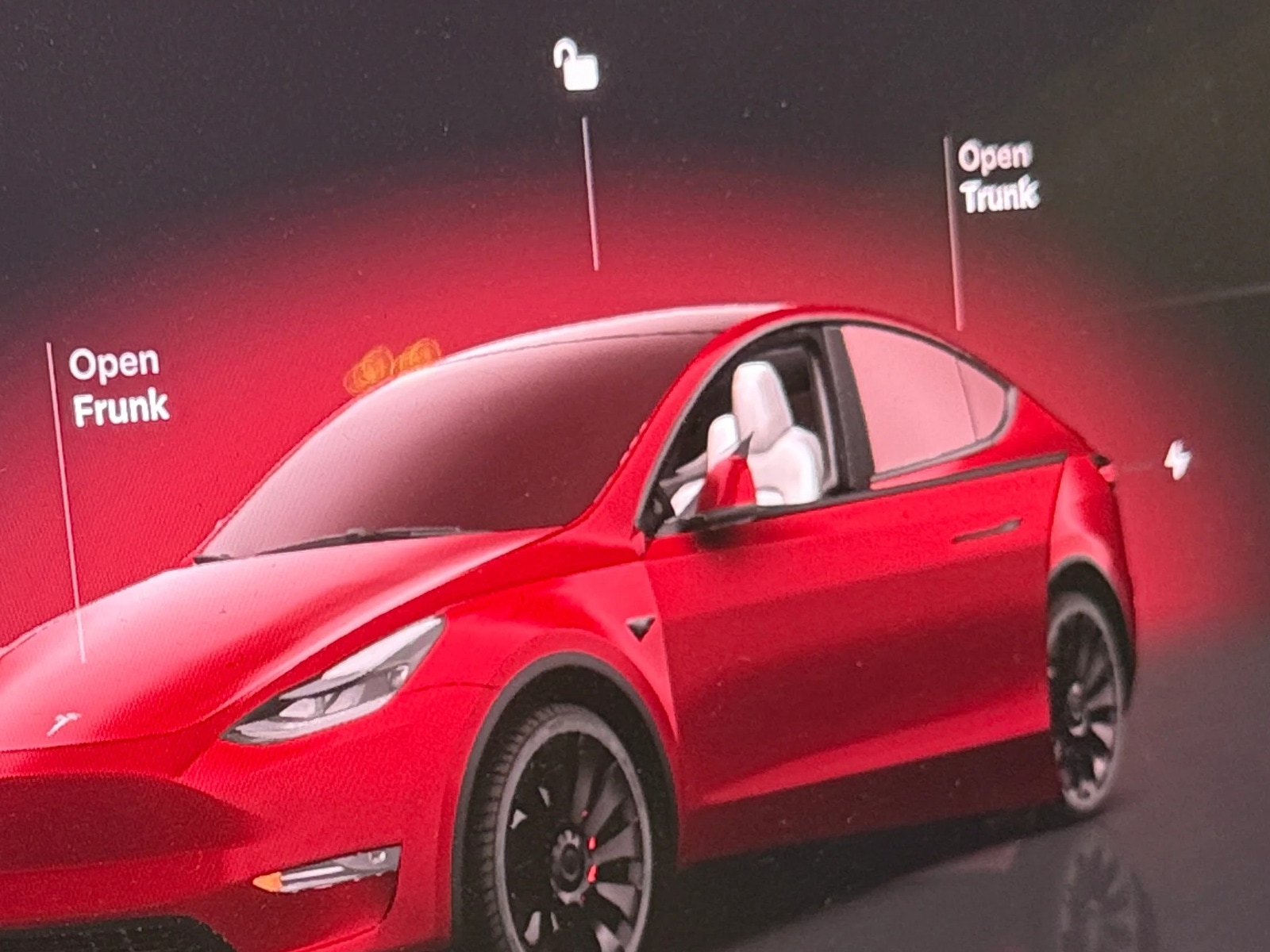 Thumbnail: 2023 Tesla Model Y - 3