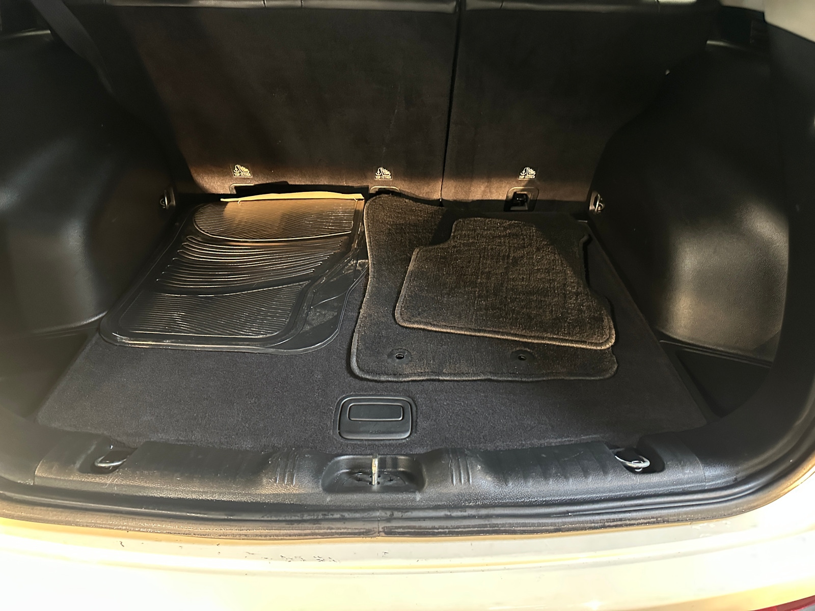 Thumbnail: 2019 Jeep Compass - 6