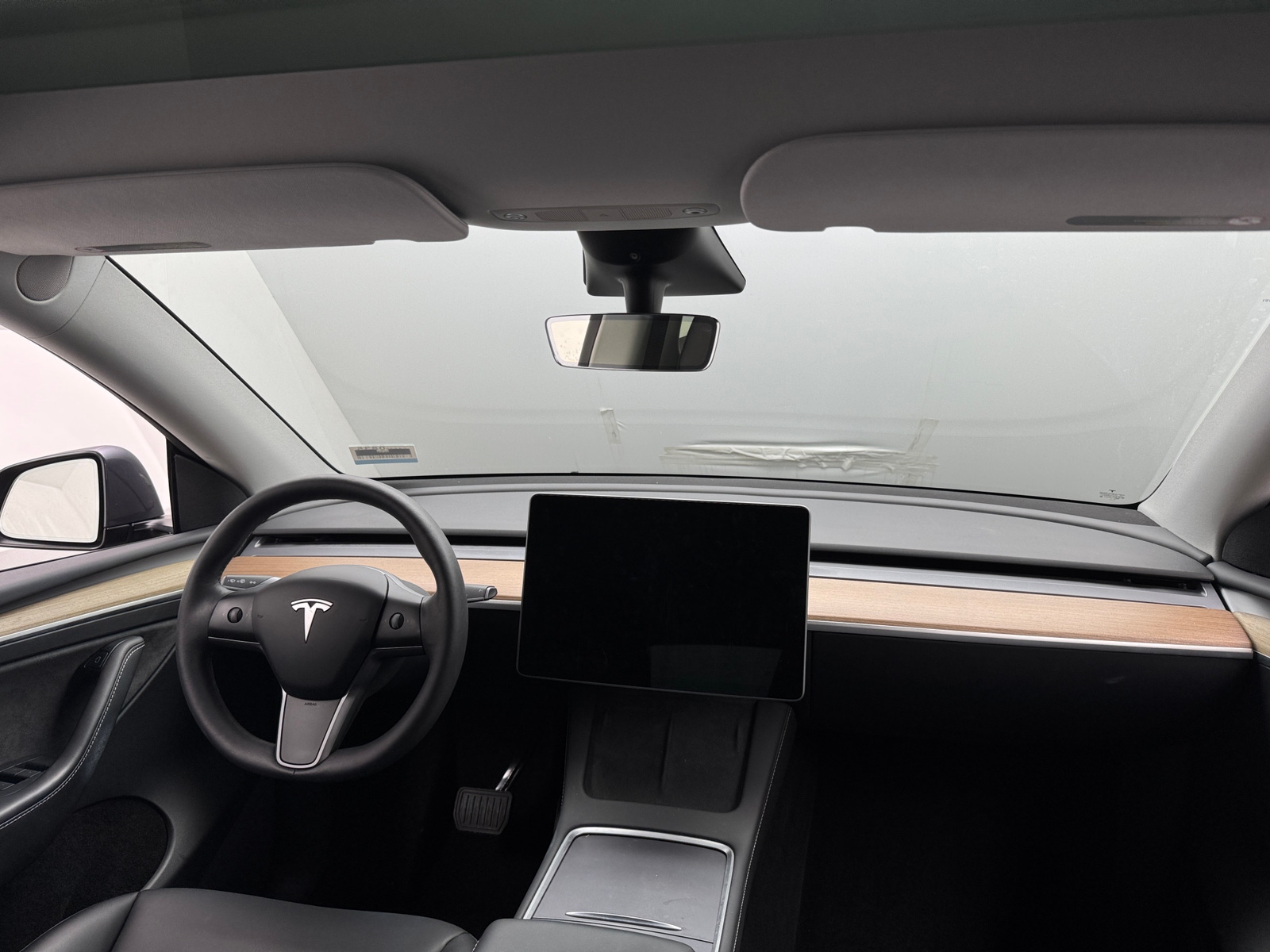 Thumbnail: 2023 Tesla Model Y - 2