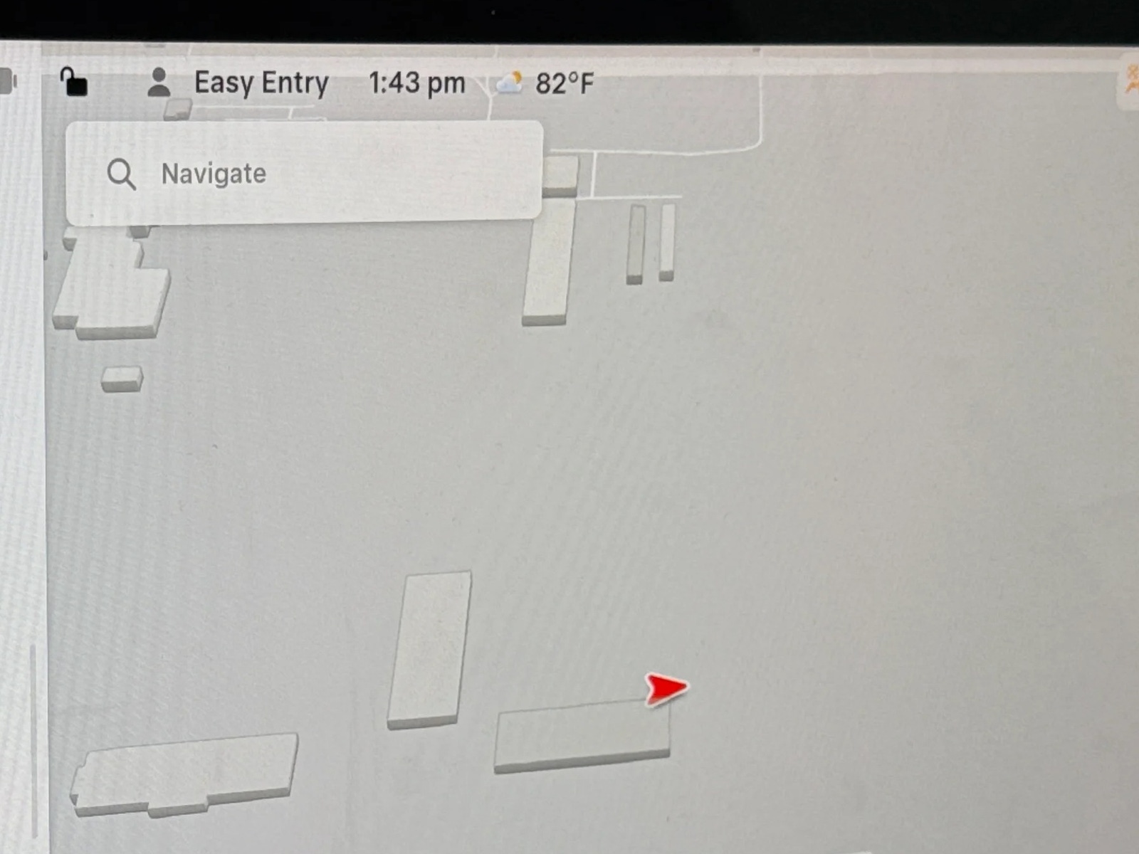 Thumbnail: 2023 Tesla Model Y - 3