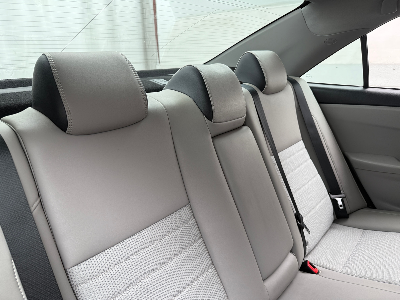 Thumbnail: 2016 Toyota Camry - 6