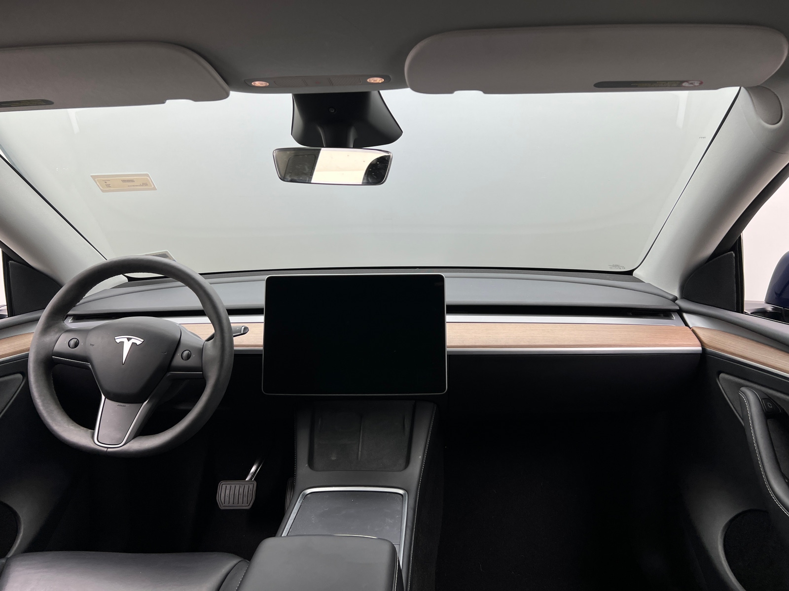 Thumbnail: 2024 Tesla Model Y - 2